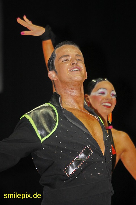 Bremen 14.2.10 (0125).JPG